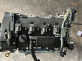 1.8 HYBRİD 2ZR MOTOR ORİJİNAL ÇIKMA EKSANTRİK