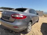 Oto Çıkma Parça / Elektrik / Stop / Renault / Fluence / Çıkma Parça 
