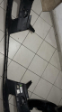 Oto Çıkma Parça / Kaporta & Karoser / Ön Tampon / Audi / A3 / Sıfır Parça 