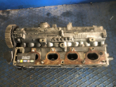 OPEL ASTRA G 1.6 SİLİNDİR KAPAĞI ÇIKMA ORJİNAL GM