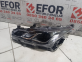 Oto Çıkma Parça / Elektrik / Far / Toyota / Corolla / Çıkma Parça 