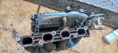 Oto Çıkma Parça / Motor / Emme Manifoldu / Ford / Focus / Çıkma Parça 