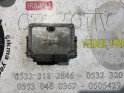 9648312780 PEUGEOT BOXER 2.0 HDI Orijinal Çıkma Motor Beyni