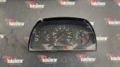 3715427001 MERCEDES-BENZ SPRİNTER GÖSTERGE PANELİ KM SAATİ