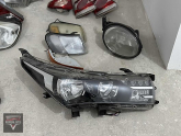 TOYOTA COROLLA 2013 - 2016 SAĞ FAR