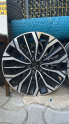 TOGG T10X JANT ÇIKMA ORJİNAL B060310
