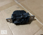 Oto Çıkma Parça / Elektrik / Motor Beyni / Tesla / Model Y / Çıkma Parça 