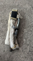 85020-2L000 HYUNDAİ İ3O TAVAN PERDE AİRBAG MG OTOMOTİV