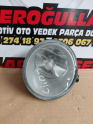 Renault Clio ön sis farı