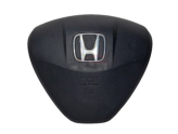 Honda Civic FD6 Sol Sürücü Direksiyon Airbagi 77800-SMG-G811-M1