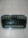 AUDI A6 C7 İTHAL ÇIKMA ÖN PANJUR 4G085365