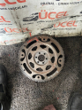 FORD FOCUS 4-KUGA 1.5 VOLANT ÜÇEL OTO ÇIKMA  BURSA