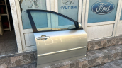 2005-2007 Toyota Corolla Gri Sağ Ön Kapı Orjinal Çıkma