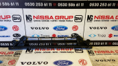 VOLVO S60 TAMPON ORTA IZGARA SIFIR YEDEK PARÇA