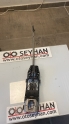 5N0837885H seat leon 2013-2020 sol ön dış kapı kolu braketi