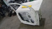 Oto Çıkma Parça / Kaporta & Karoser / Kapı / Hyundai / ix35 / Çıkma Parça 