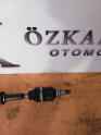 Oto Çıkma Parça / Alt Takım & Direksiyon / Aks / Toyota / Corolla / Çıkma Parça 