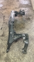 Oto Çıkma Parça / Kaporta & Karoser / Ön Panel / Mercedes / Sprinter / Çıkma Parça 