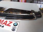 Oto Çıkma Parça / Chevrolet / Cruze / Kaporta & Karoser / Panjur / Çıkma Parça 