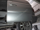 Oto Çıkma Parça / Kaporta & Karoser / Kapı / Chrysler / Voyager / Çıkma Parça 
