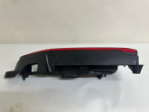 Oto Çıkma Parça / Elektrik / Stop / Opel / Combo / Çıkma Parça 