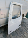 Oto Çıkma Parça / Kaporta & Karoser / Kapı / Mercedes / Actros / Çıkma Parça 