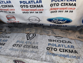 Oto Çıkma Parça / Kaporta & Karoser / Arka Tampon / Dacia / Dokker / Çıkma Parça 