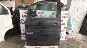 HYUNDAI STAREX MİNİBÜS ÇIKMA ORİJİNAL SOL ÖN KAPI