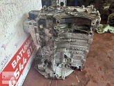 Oto Çıkma Parça / Motor / Blok / Mini / Cooper / Çıkma Parça 