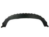SEAT İBİZA 2013-2014-2015-2016 ÖN TAMPON ALT KARLIK 6J0805903C