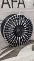 Mercedes Eqe 20 5X112 MERCEDES AMG EQB EQE EQS  Jant