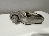 A 180 MOTOR TAKAZU