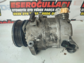Oto Çıkma Parça / Isıtma, Soğutma & Klima / Klima Kompresörü / Ford / Transit Custom / Çıkma Parça 
