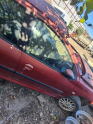 206 sag ön kapı dolu