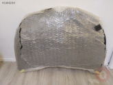 RENAULT CLİO 5 KAPUT SIFIR ORJİNAL 651007101R