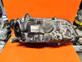 Oto Çıkma Parça / Elektrik / Far / Volkswagen / Caddy / Çıkma Parça 