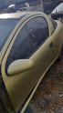 OPEL TİGRA SOL ÖN KAPI.OTO ERKAN ÜNYE