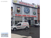 Oto Çıkma Parça / Kaporta & Karoser / Ön Panel / Audi / Q2 / Çıkma Parça 