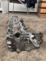 Oto Çıkma Parça / Motor / Silindir Kapağı / Opel / Zafira / Çıkma Parça 