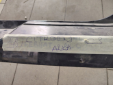 Oto Çıkma Parça / Kaporta & Karoser / Arka Tampon / Citroen / C3 / Çıkma Parça 