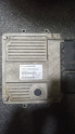 MJD6F3.Z1 FİAT LİNEA MOTOR BEYNİ