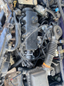 HYUNDAİ ACCENT KALORİFER KUTUSU