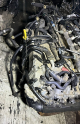 VOLSWAGEN PASSAT 2,0 B8 CRL MOTOR ÇIKMA