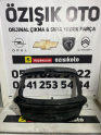 CHEVROLET CRUZE HB BAGAJ KAPAĞI ÇIKMA ORJİNAL YEDEK PARÇA