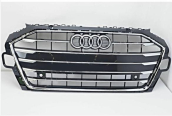 AUDI A4 2020 2021 ÖN PANJUR 8W0853651DF