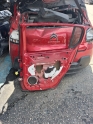 Oto Çıkma Parça / Kaporta & Karoser / Kapı / Peugeot / 308 / Çıkma Parça 