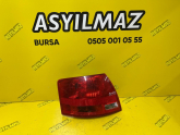 AUDI A4 B7 SW SOL STOP ORJİNAL