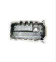 YAĞ KARTERİ CADDY 04-15  PASSAT 10-16  03G103603AD