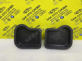 Oto Çıkma Parça / Elektrik / Far Kasası / Ford / Transit / Çıkma Parça 
