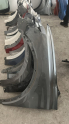 Audi Q3 sol ön çamurluk 19-24